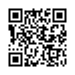 OSTTR160551 QRCode