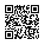 OSTTR163550 QRCode