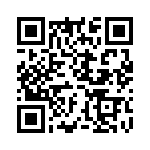 OSTTR163551 QRCode