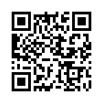 OSTTR170551 QRCode