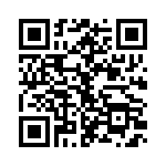 OSTTR171551 QRCode