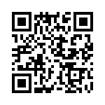 OSTTR181550 QRCode