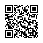 OSTTR183551 QRCode