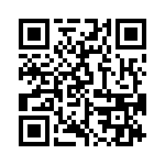 OSTTR190551 QRCode