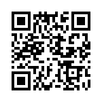 OSTTR191550 QRCode