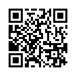 OSTTR201551 QRCode