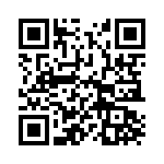 OSTTR202551 QRCode