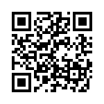 OSTTR210550 QRCode