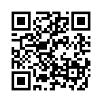 OSTTR212550 QRCode