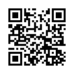 OSTTR213551 QRCode