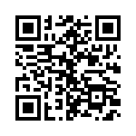 OSTTR220550 QRCode