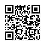 OSTTR222550 QRCode