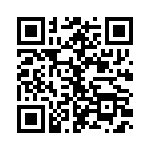 OSTTR231550 QRCode