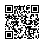 OSTTR233551 QRCode