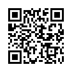 OSTTS02015A QRCode