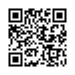 OSTTS02015B QRCode