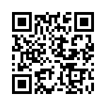 OSTTS02115A QRCode