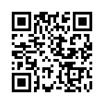 OSTTS02315B QRCode