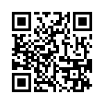 OSTTS02715A QRCode
