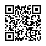 OSTTS02715D QRCode