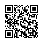 OSTTS02A15A QRCode