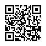 OSTTS03015B QRCode