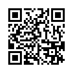 OSTTS03015D QRCode