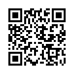 OSTTS03315C QRCode