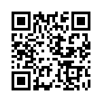 OSTTS03315D QRCode