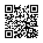 OSTTS03515D QRCode