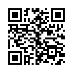 OSTTS03715A QRCode