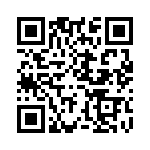 OSTTS03715B QRCode