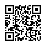 OSTTS03715C QRCode