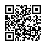 OSTTS03715D QRCode