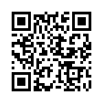 OSTTS03A15A QRCode