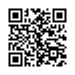 OSTTS03A15B QRCode