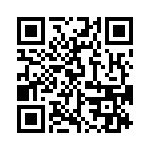 OSTTS03A15D QRCode