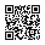 OSTTS04115A QRCode