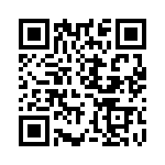 OSTTS04115D QRCode