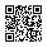 OSTTS04315B QRCode