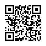 OSTTS04515C QRCode