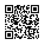 OSTTS04715B QRCode