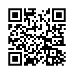 OSTTS04715C QRCode