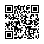 OSTTS04A15C QRCode