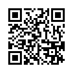 OSTTS04A15D QRCode