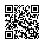 OSTTS05115A QRCode