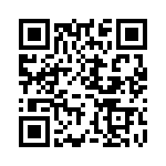 OSTTS05715A QRCode