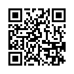 OSTTS06015B QRCode