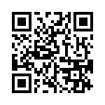 OSTTS06315C QRCode