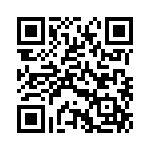 OSTTS06715A QRCode